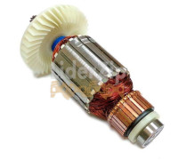 Якір дискової пили Makita 5704R