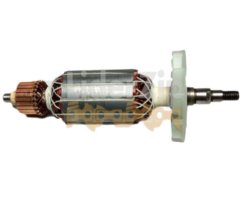 Якір для болгарки Интерскол 150 (DWT 150) Eltos 150-1500