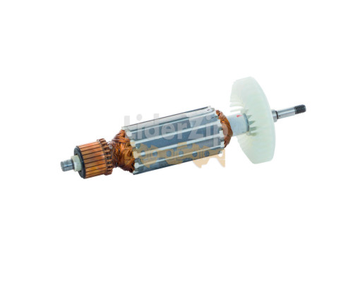 Якір для болгарки Makita (Макіта) MK 9556