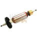 Якір для болгарки Makita (Макіта) MK 9565С