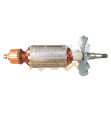 Якір для болгарки Stern (Штерн) AG 180Q
