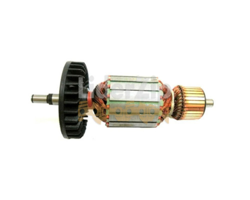 Якір для болгарки (УШМ) Makita (Макіта) 230 9069