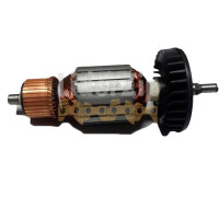 Якорь для болгарки (УШМ) Makita (Макита) MK 9069