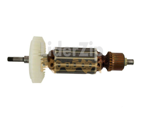 Якір для болгарки (УШМ) Makita (Макіта) MK 9553