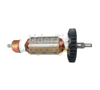 Якір для болгарки (УШМ) Makita MK 9523