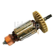 Якорь для дисковой пилы FKS 165/185  Ferm (Ферм)