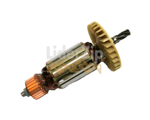 Якорь для дисковой пилы FKS 165/185  Ferm (Ферм)