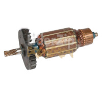 Якорь для дисковой пилы Stern (Штерн) MS 255