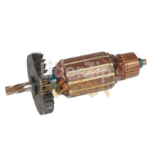 Якір для дискової пили Stern (Штерн) MS 255