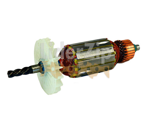 Якорь для дрели DWT (ДВТ) SBM-500VS/600VS