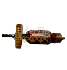 Якорь для дрели Ferm (Ферм), Einhell (Энхель) 750-810Вт