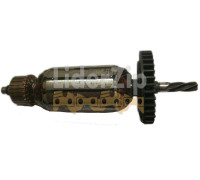 Якорь для дрели Stern (Штерн) ID-13K+, 13DV