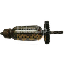 Якір для дрилі Stern (Штерн) ID-13K +, 13DV