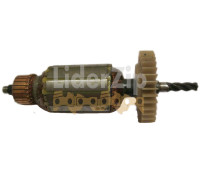 Якорь для дрели WinTech (Винтеч) WID-850/2Вт