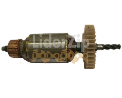 Якір для дрилі WinTech (Вінтеч) WID-850 / 2Вт