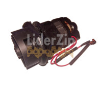 Якорь для газонокосилки в сборе Hander (Хандер), PowerTech 2856