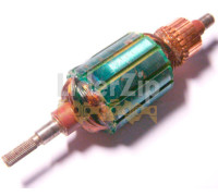 Якір для газонокосарки WinTech (Вінтеч) WGT 550