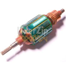 Якір для газонокосарки WinTech (Вінтеч) WGT 550