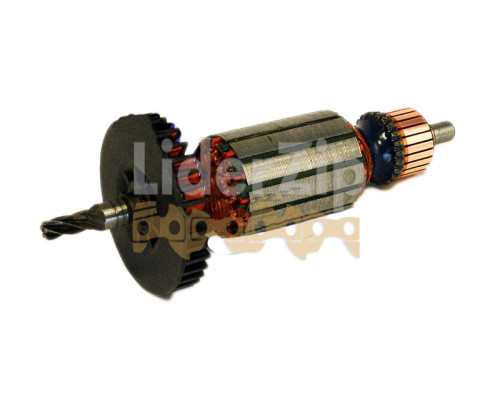Якір для лобзика Makita (Макіта) 4324 400Вт
