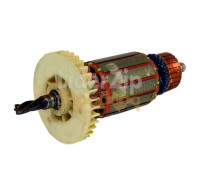 Якір для лобзика Stern (Штерн) JSМ1Q55T