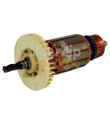 Якорь для лобзика Stern (Штерн) JSМ1Q55T