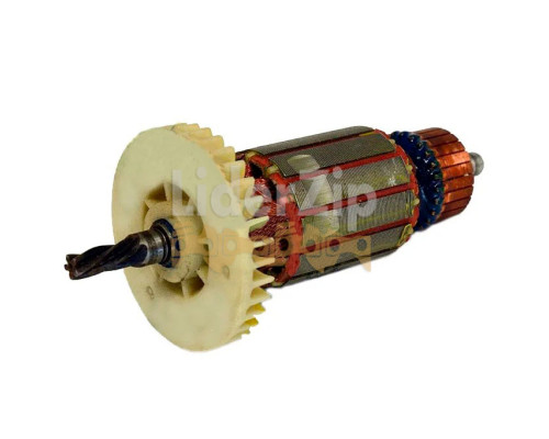 Якір для лобзика Stern (Штерн) JSМ1Q55T