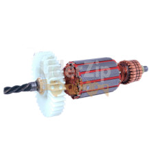 Якорь для лобзика STURM SS-4175-Q, Зенит ЗПЛ-980/1050 М, Зенит РЛ-1050