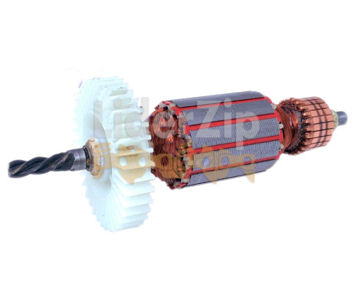Якір для лобзика STURM SS-4175-Q, Зеніт ЗПП 980/1050 М, Зеніт РЛ-1050