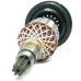 Якорь для отбойного молотка BOSCH GSH-11 Е \ DCE