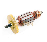 Якір для перфоратора DWT (ДВТ) BH-850/850 VS, BH-950/950 VS