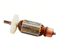 Якір для пили DWT (ДВТ) SDS 2200Вт
