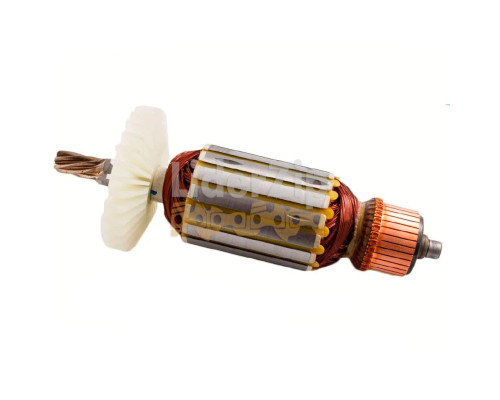 Якір для пили DWT (ДВТ) SDS 2200Вт
