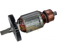 Якорь для пилы торцовки Makita (Макита) 1040