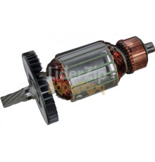 Якорь для пилы торцовки Makita (Макита) 1040