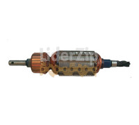 Якорь для прямого перфоратора ERP-1000 DauER