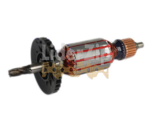 Якір для прямого перфоратора Makita (Макіта) 2470