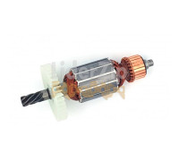 Якір для ланцюгових пилок Кентавр СП-183, Gartner CSE-1814 Intertool DT-2204, Craft-tec EKS 2100