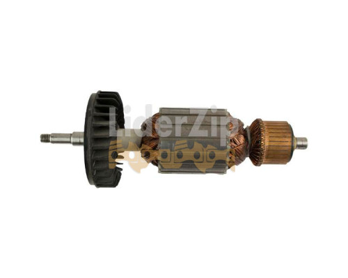Якорь для УШМ Асеса Makita 9030 (MK 9030)