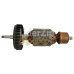 Якорь для УШМ Асеса Makita 9030 (MK 9030)