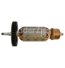 Якір для УШМ Асеси Stern AG-230 D (карась)