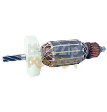 Якорь на перфоратор Hitachi (Хитачи) DH-24-PS3