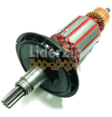 Якорь перфоратора Bosch GBH 7-46 DE