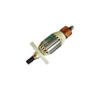 Якорь перфоратора HITACHI PH65A