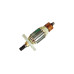 Якорь перфоратора HITACHI PH65A