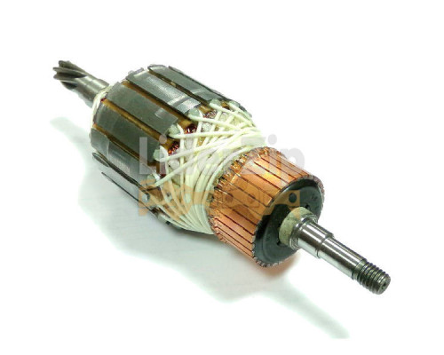 Якір перфоратора Makita HR5001С аналог