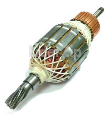 Якір перфоратора Makita HR5001С аналог