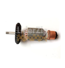 Якір (ротор) для болгарки БОШ (BOSCH) 24-230
