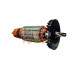 Якір (ротор) для перфоратора Stern RH-32A (167 * 42)