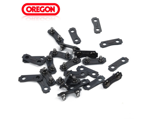 Заклепка цепей 0.325" Oregon оригинал ( 35 шт )
