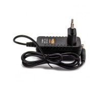 Зарядний пристрій Procraft Charger16